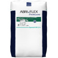 Abena Abri-Flex Special / Абена Абри-Флекс Спешиал - впитывающие трусы для взрослых M/L2, 18 шт.